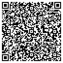 QR code with Doyle Denosky contacts