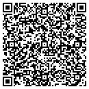 QR code with Lightscape Gallery contacts