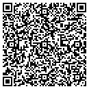 QR code with Bailey Vaughn contacts
