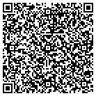 QR code with John Raymond & Sons Construc contacts