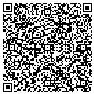 QR code with Nai's First Impression contacts