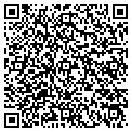 QR code with Jpc Construction contacts
