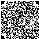 QR code with Nels Gunderson Chevrolet contacts