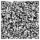 QR code with Nally's Barber Shop contacts