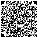 QR code with Bordeux Development contacts