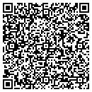 QR code with Reaction Div 7823 contacts