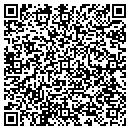 QR code with Daric Systems Inc contacts