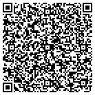 QR code with Maloney Service & Supply CO contacts