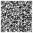 QR code with Kee Master Homes Inc contacts