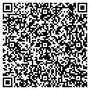 QR code with Crystal Beauty Shop contacts