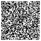 QR code with Brandywilde Development Inc contacts
