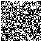 QR code with Kevins Mike Construction contacts