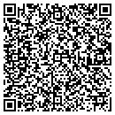 QR code with Bryan Presidio Apt Lp contacts