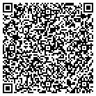 QR code with Purdue Univ-Agricultural Info contacts