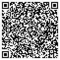 QR code with Manning Janitorial contacts