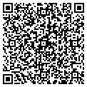 QR code with New Year Auto contacts