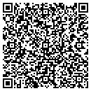 QR code with A-1 Mattress Warehouse contacts