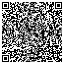 QR code with Van Aernum Studios contacts