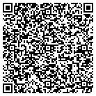 QR code with Kowalski Construction contacts