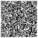 QR code with Clc Project Development Company LLC contacts