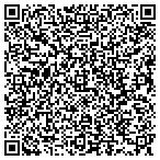 QR code with Maria's Super Clean contacts