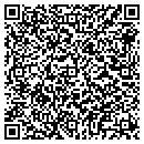 QR code with Qwest Info Systems contacts