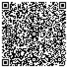 QR code with Cobblestone Development Inc contacts