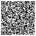 QR code with Nline LLC contacts