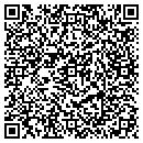 QR code with Vow Corp contacts