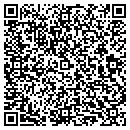 QR code with Qwest Telecom Solution contacts