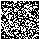 QR code with Webequity Solutions contacts
