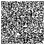 QR code with Master Building Maintenance contacts