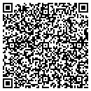 QR code with Webrazornet contacts
