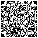 QR code with Larry J Boyd contacts