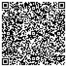 QR code with Northland Barber Shop contacts