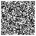 QR code with Bearcat Machine contacts