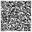 QR code with Ranshan Telecom contacts