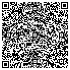 QR code with Craftsman Development LLC contacts