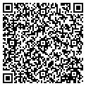 QR code with Larry's Contract contacts
