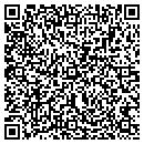 QR code with Rapidwebs Internet & Database contacts