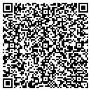 QR code with React Technologies Inc contacts