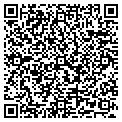 QR code with Rhino Telecom contacts