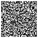 QR code with Mccurry's Janitorial Service contacts