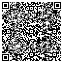 QR code with Cr Railhead 1 Ltd contacts