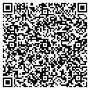QR code with Xcelsoft Limited contacts