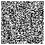 QR code with Benchmark Building & Construction contacts