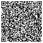 QR code with Rtc Communications Corp contacts