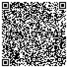 QR code with Dlw Productions Inc contacts