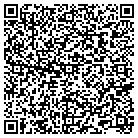 QR code with Lee C Jenkins Builders contacts