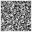 QR code with Olson Auto Sales Inc contacts
